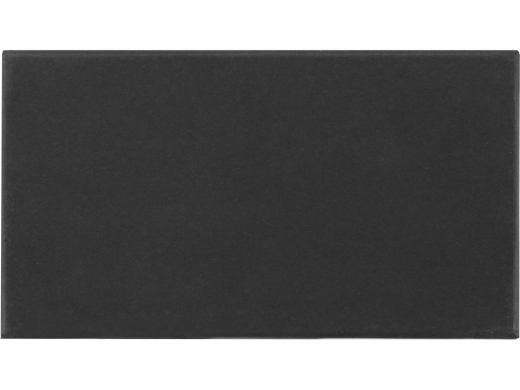 Изображение №7 | Набор инструментов «Adam» (красный/серебристый)