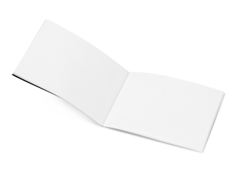 Изображение №4 | Набор автомобилиста «Favorite» (черный/оранжевый/серебристый)