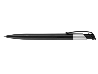 Изображение №7 | Набор автомобилиста «Favorite» (черный/оранжевый/серебристый)