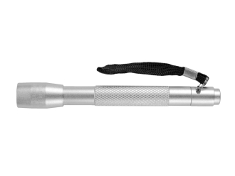 Изображение №8 | Набор автомобилиста «Favorite» (черный/оранжевый/серебристый)