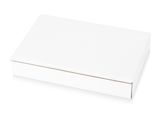 Изображение №9 | Набор автомобилиста «Favorite» (черный/оранжевый/серебристый)