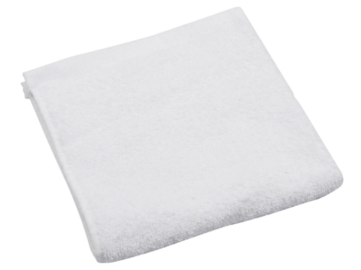 Изображение №2 | Полотенце «Doily» (белый)