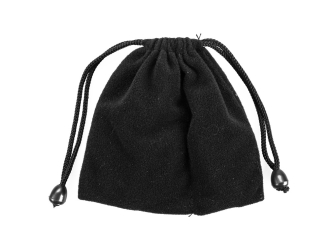 Изображение №4 | Внешний аккумулятор «Камень», 2000 mAh (черный/серебристый/белый)