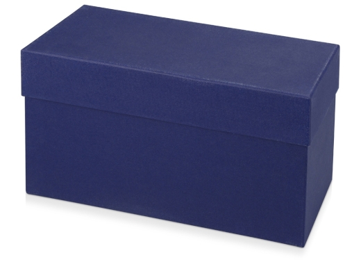 Изображение №6 | Настольный прибор с погодной станцией «Магдебург» (черный)