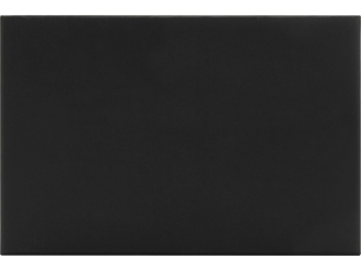 Изображение №4 | Подарочный набор «Роза» (красный/черный)