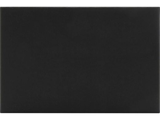 Изображение №4 | Подарочный набор «Роза» (красный/черный)