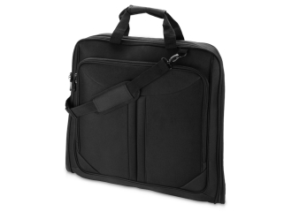 Изображение №1 | Портплед «Остин» (черный)