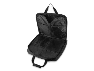 Изображение №2 | Портплед «Остин» (черный)