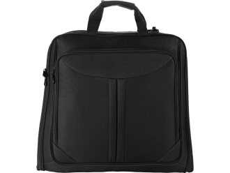 Изображение №3 | Портплед «Остин» (черный)