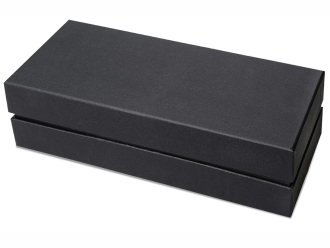 Изображение №4 | Награда «Пламя» (прозрачный/черный)