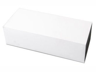 Изображение №5 | Награда «Пламя» (прозрачный/черный)