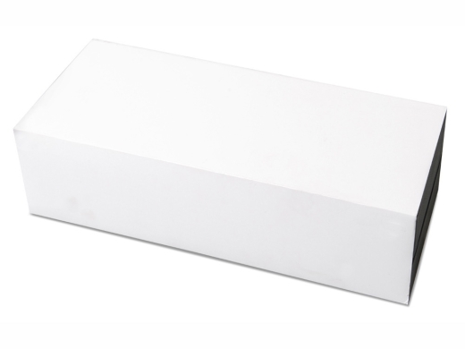 Изображение №5 | Награда «Пламя» (прозрачный/черный)