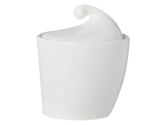 Изображение №11 | Сервиз «Эмоции» (белый)