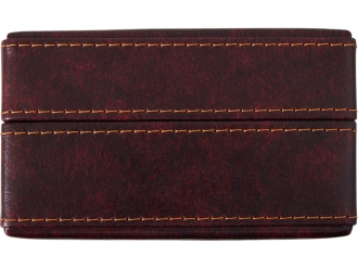 Изображение №12 | Набор «Принц Уэльский»: ручка, лупа, нож для бумаг (красный перламутр)