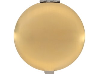 Изображение №3 | Подарочный набор «Чувства» (золотистый)