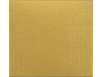 Изображение №8 | Подарочный набор «Чувства» (золотистый)