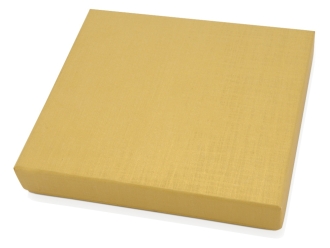 Изображение №9 | Подарочный набор «Чувства» (золотистый)