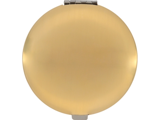 Изображение №3 | Подарочный набор «Чувства» (золотистый)