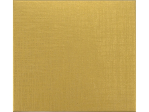 Изображение №8 | Подарочный набор «Чувства» (золотистый)