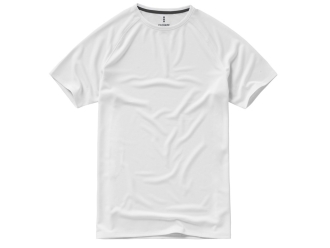 Изображение №3 | Футболка 