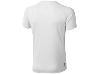 Изображение №4 | Футболка 