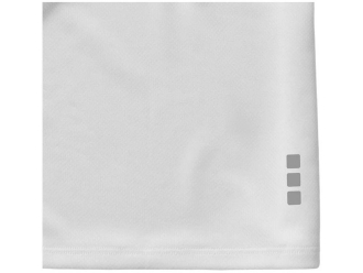 Изображение №7 | Футболка 