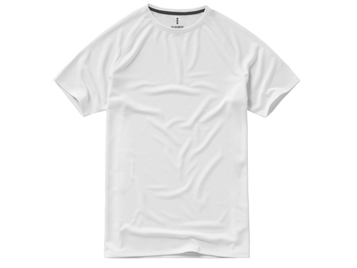 Изображение №3 | Футболка 