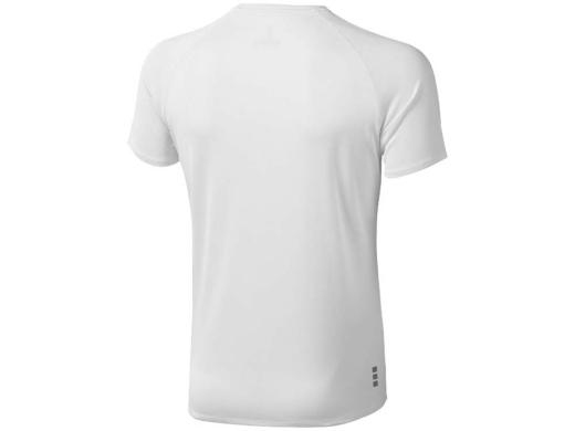 Изображение №4 | Футболка 