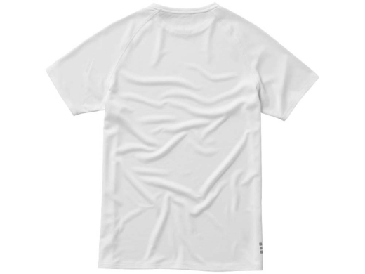 Изображение №5 | Футболка 