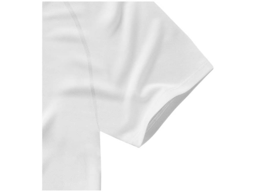 Изображение №9 | Футболка 