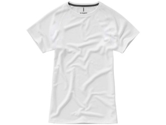 Изображение №5 | Футболка 