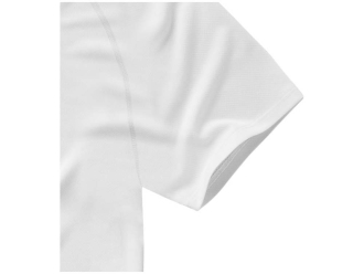 Изображение №8 | Футболка 