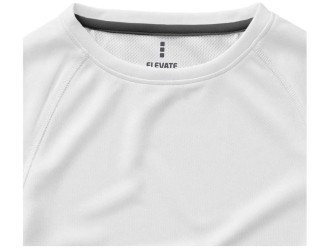 Изображение №9 | Футболка 