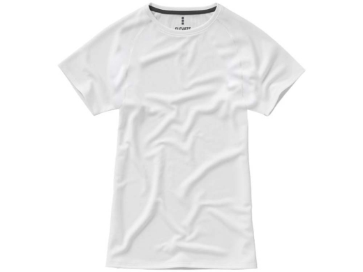 Изображение №5 | Футболка 