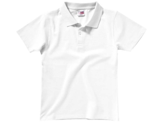 Изображение №7 | Рубашка поло 