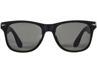 Изображение №2 | Очки солнцезащитные «Sun ray» (черный)