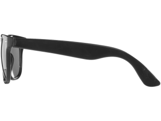 Изображение №3 | Очки солнцезащитные «Sun ray» (черный)