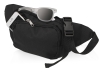 Изображение №2 | Сумка-пояс «Expand» (черный)