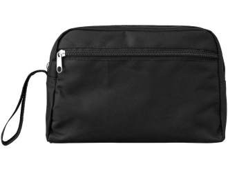 Изображение №3 | Косметичка «Transit» (черный)