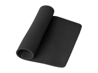 Изображение №2 | Коврик для мыши «Heli» (черный)