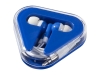 Изображение №1 | Наушники «Rebel» (синий)