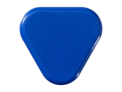 Изображение №2 | Наушники «Rebel» (синий)