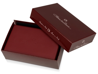 Изображение №7 | Ручка перьевая (золотистый)