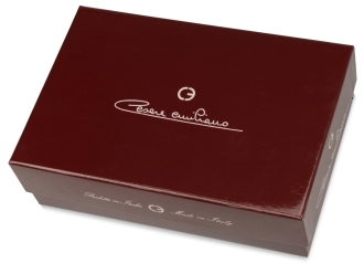 Изображение №8 | Ручка перьевая (золотистый)