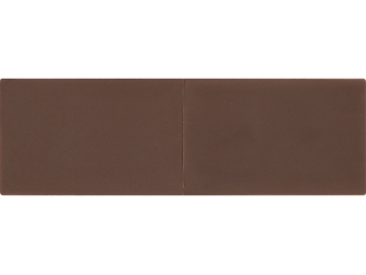 Изображение №4 | USB-флешка на 8 Гб «Сладкая жизнь» 8Gb (коричневый)