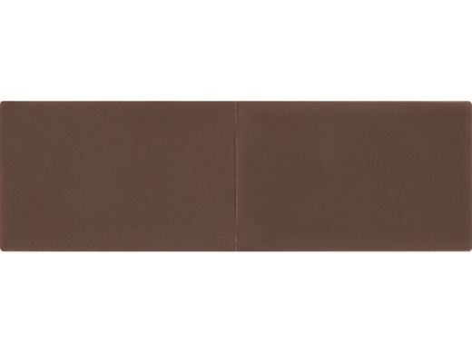 Изображение №4 | USB-флешка на 8 Гб «Сладкая жизнь» 8Gb (коричневый)