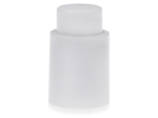 Изображение №1 | Вакуумная пробка для вина «Порто» (белый)