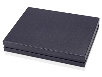 Изображение №5 | Плакетка «Мейсон» (черный/серебристый)