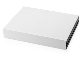 Изображение №6 | Плакетка «Мейсон» (черный/серебристый)