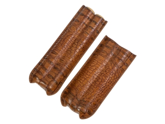 Изображение №7 | Хьюмидор с аксессуарами (коричневый)